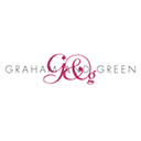 Graham And Green discount code